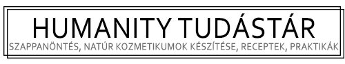 Humanity Tudástár